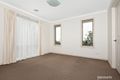 Property photo of 6/1A Highview Court Pakenham VIC 3810