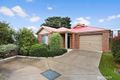 Property photo of 6/1A Highview Court Pakenham VIC 3810