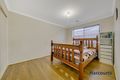 Property photo of 34 Evadene Drive Tarneit VIC 3029