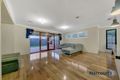 Property photo of 34 Evadene Drive Tarneit VIC 3029