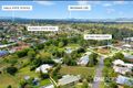 Property photo of 42 Min Min Court Durack QLD 4077