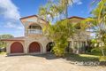 Property photo of 42 Min Min Court Durack QLD 4077