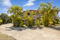 Property photo of 42 Min Min Court Durack QLD 4077