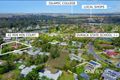 Property photo of 42 Min Min Court Durack QLD 4077