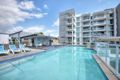 Property photo of 1407/10 Fifth Avenue Palm Beach QLD 4221