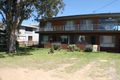 Property photo of 3/2 Chapman Avenue Merimbula NSW 2548