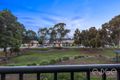 Property photo of 9/40 Hume Street Salisbury North SA 5108