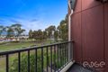 Property photo of 9/40 Hume Street Salisbury North SA 5108