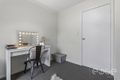 Property photo of 9/40 Hume Street Salisbury North SA 5108