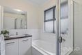 Property photo of 9/40 Hume Street Salisbury North SA 5108
