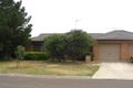 Property photo of 1/37 Roseberry Avenue Keilor Downs VIC 3038