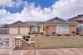 Property photo of 104 Glengarry Drive Glenmore Park NSW 2745