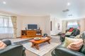Property photo of 20 First Avenue Cheltenham SA 5014