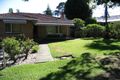 Property photo of 28 Weston Street Carlisle WA 6101