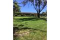 Property photo of 11 Terlinga Road Mount Torrens SA 5244