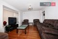 Property photo of 50 Dawson Street Tullamarine VIC 3043