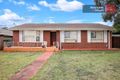 Property photo of 50 Dawson Street Tullamarine VIC 3043