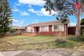Property photo of 50 Dawson Street Tullamarine VIC 3043