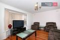 Property photo of 50 Dawson Street Tullamarine VIC 3043