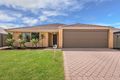 Property photo of 72 Colreavy Ramble Baldivis WA 6171