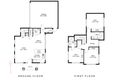 Property photo of 2/10 Marlborough Street Fawkner VIC 3060