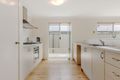 Property photo of 72 Colreavy Ramble Baldivis WA 6171