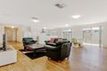 Property photo of 72 Colreavy Ramble Baldivis WA 6171