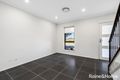 Property photo of 2C Cassinia Avenue Marsden Park NSW 2765