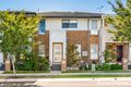 Property photo of 2C Cassinia Avenue Marsden Park NSW 2765