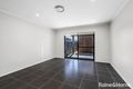 Property photo of 2C Cassinia Avenue Marsden Park NSW 2765
