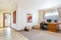 Property photo of 20 First Avenue Cheltenham SA 5014
