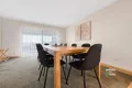 Property photo of 77 Seaward Drive Cape Paterson VIC 3995