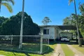 Property photo of 20 Rocklea Street Archerfield QLD 4108