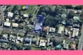 Property photo of 20 Rocklea Street Archerfield QLD 4108