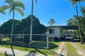 Property photo of 20 Rocklea Street Archerfield QLD 4108