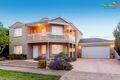 Property photo of 52 Sanctuary Lakes South Boulevard Point Cook VIC 3030