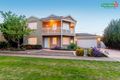 Property photo of 52 Sanctuary Lakes South Boulevard Point Cook VIC 3030