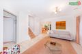 Property photo of 52 Sanctuary Lakes South Boulevard Point Cook VIC 3030