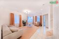 Property photo of 52 Sanctuary Lakes South Boulevard Point Cook VIC 3030