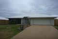Property photo of 25 Brodie Drive Gracemere QLD 4702