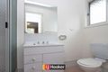 Property photo of 19 Bingham Circuit Kaleen ACT 2617