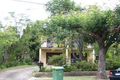 Property photo of 8 Vimiera Road Eastwood NSW 2122