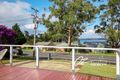 Property photo of 82 Walmer Avenue Sanctuary Point NSW 2540