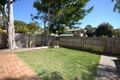Property photo of 5/40 Pintu Drive Tanah Merah QLD 4128