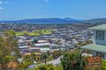 Property photo of 5 Serpentine Crescent Mount Melville WA 6330