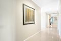 Property photo of 32 Oban Loop Bedfordale WA 6112