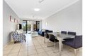 Property photo of 2/304 Stanley Street North Ward QLD 4810