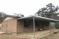 Property photo of 13 Wattle Tree Road Bridgewater SA 5155