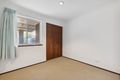 Property photo of 11A Rampart Way Willetton WA 6155