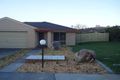 Property photo of 6/16 Litchfield Place Gilmore ACT 2905